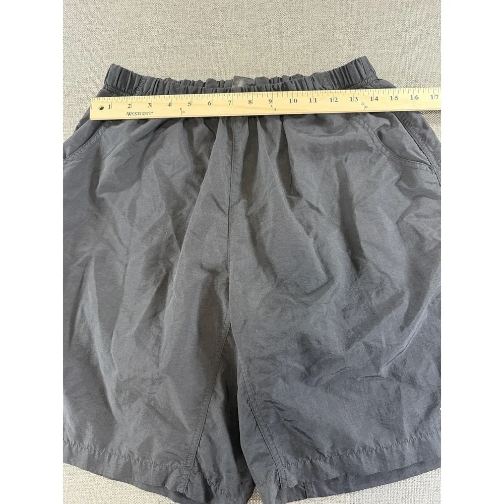 REI lightweight athletic